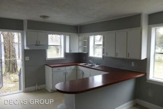 1349 57th St, Birmingham AL  35228-1203 exterior