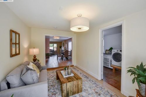 1455 San Jose St, San Leandro CA  94577-5130 exterior