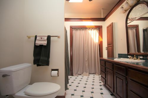 14125 Brown Rd, Verona KY 41092-9267 exterior