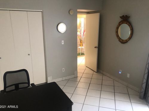 2606 Edgemont Ave, Phoenix AZ 85008-1642 exterior