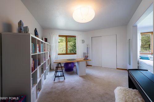 8772 Daybreaker Dr, Park City UT 84098-5881 exterior