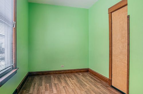 1236 Grv Ave, Forest View IL 60402-1751 exterior