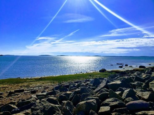 32 Tilden Commons Dr, Quincy MA  02171-3121 exterior