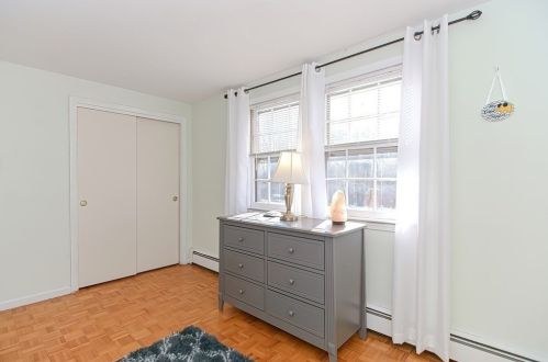 22 Mohegan St, Norfolk MA 02056-1125 exterior