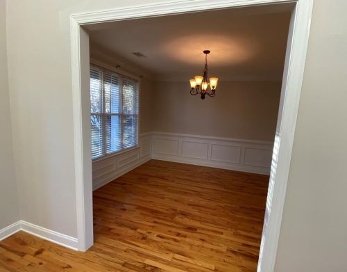 807 Bridgewater Ln, Evans GA 30809-7485 exterior