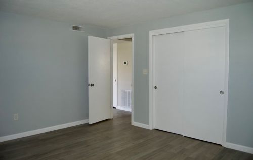 15 Pilgrim Cir, Methuen MA  01844-5743 exterior