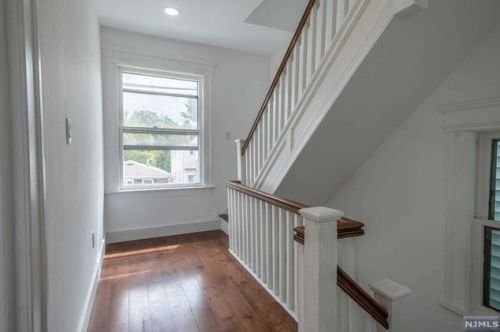 43 Dukes St, Kearny NJ  07032-3306 exterior