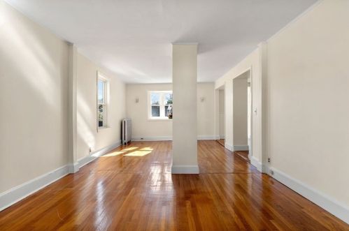 149 Clapp St, Milton MA 02186-3228 exterior