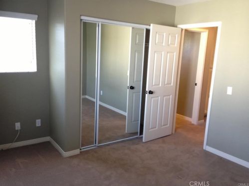 6 Bayfield, Irvine CA 92614-7907 exterior