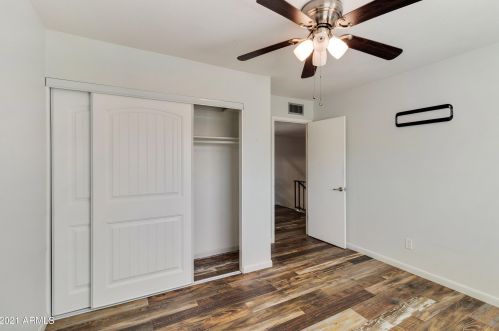 3815 28 St, Phoenix AZ 85008-4740 exterior