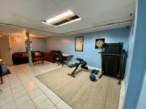 1 Merrimack St, Methuen MA 01844-7700 exterior