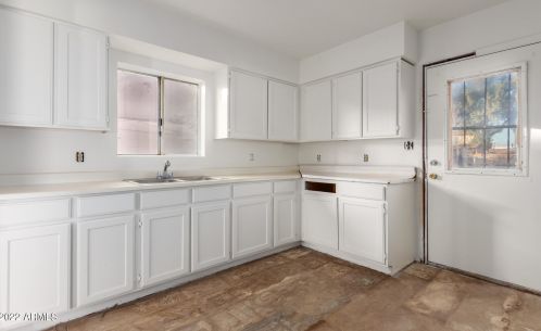 1206 Adams, Phoenix AZ 85034-1120 exterior