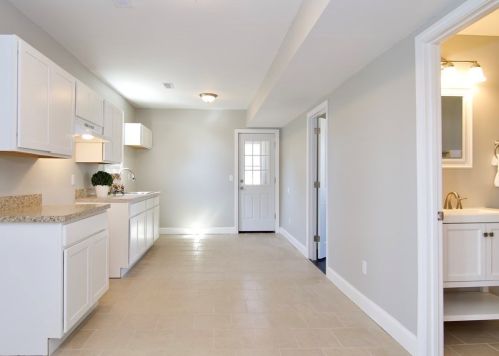 8 Conner Ave, Montgomery MA 01085-2325 exterior