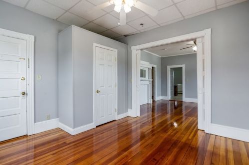 26 Kilton St, Taunton MA 02780-2953 exterior