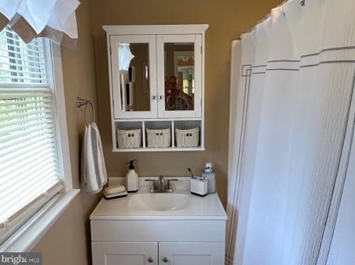 623 Wesley Ave, West Deptford NJ 08063-1247 exterior