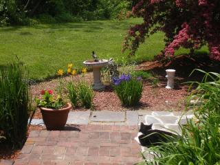 39 Baldpate Rd, Haverhill MA  01833-2302 exterior