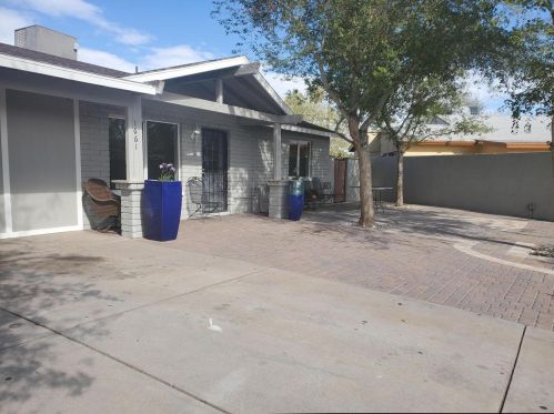 1661 53rd Dr, Phoenix, AZ 85035-3725