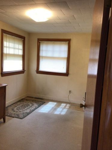 9 Irene Ave, Wareham MA 02571-1908 exterior