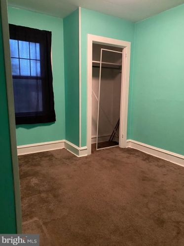 301 Passaic Ave, West Deptford, NJ 08096-3060