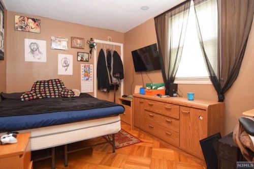 209 Kearny Ave, Kearny NJ 07032-2507 exterior