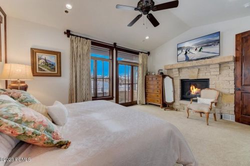 2870 Westview Trl, Park City UT 84098-6342 exterior