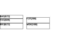 130 Edinboro St, Newton MA  02460-1302 floor plan