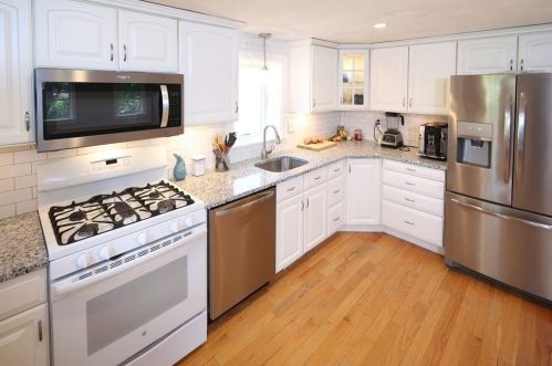 41 Prince Cir, Marshfield, MA 02050-5610