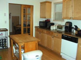 10 Berkeley St, Watertown MA  02472-2810 exterior