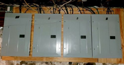 47 Sterling St, Worcester MA 01610-2146 exterior