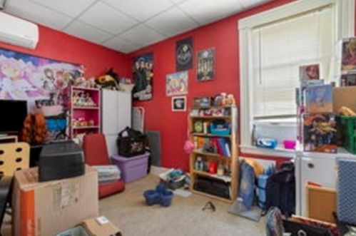 6 Carlstad St, Worcester MA 01607-1508 exterior