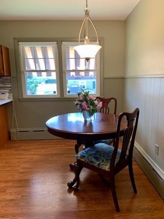 129 Seabury St, New Bedford MA 02745-5149 exterior