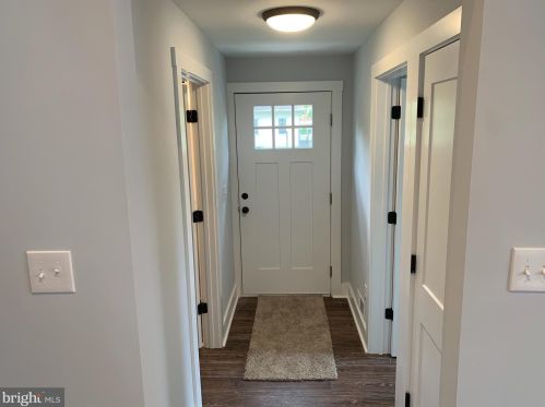 645 Delaware St, West Deptford NJ  08096-1576 exterior