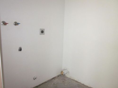 3813 Charter Oak Rd, Phoenix AZ 85032-7471 exterior