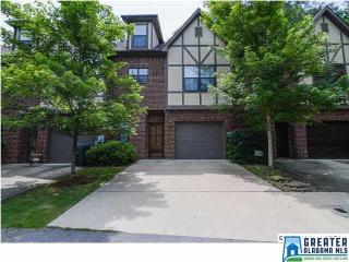 304 Amber Ln, Birmingham, AL 35226-2101