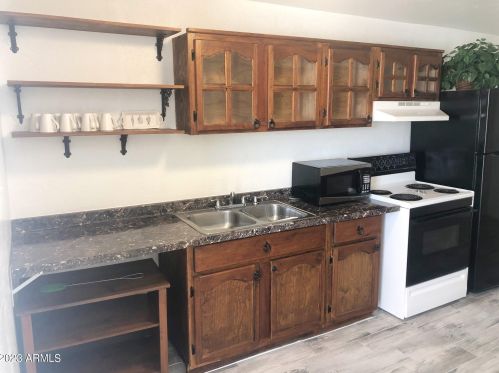 19425 26th St, Phoenix AZ  85050-1906 exterior