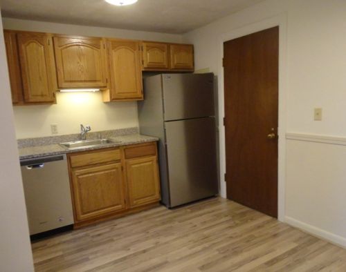 209 Great Rd, Acton, MA 01720-5739