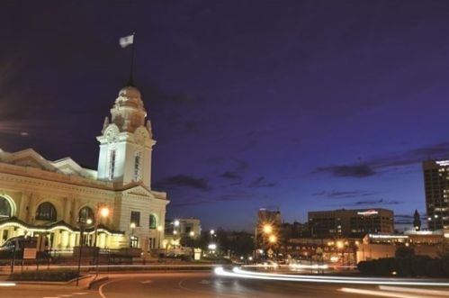 1 Envelope Ter, Worcester MA 01604-3664 exterior