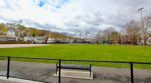 549 Washington Ave, Chelsea MA 02150-3906 exterior