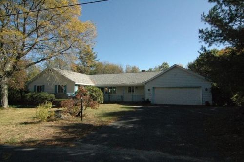 662 Spg St, Royalston MA  01331-3322 exterior