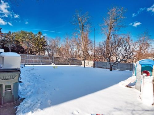 200 Essex St, Fall River MA 02720-2998 exterior