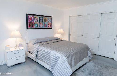 6236 16th St, Phoenix AZ  85016-1730 exterior