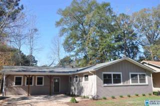 420 Rosewood St, Birmingham, AL 35210-3119