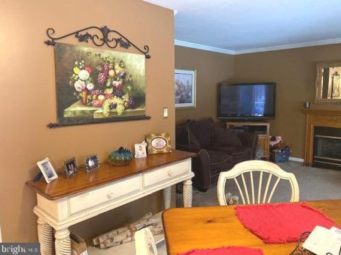 112 Talon Ln, West Deptford NJ 08093-2322 exterior