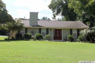 1106 Bob Wallace Ave, Huntsville AL  35801-2807 exterior