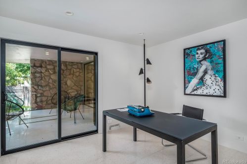 3001 Franklin St, Englewood CO  80113-3017 exterior