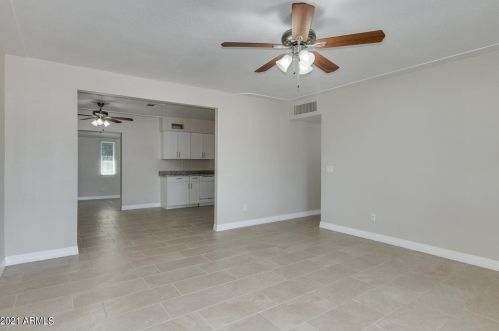 612 28 St, Phoenix AZ 85008-5002 exterior