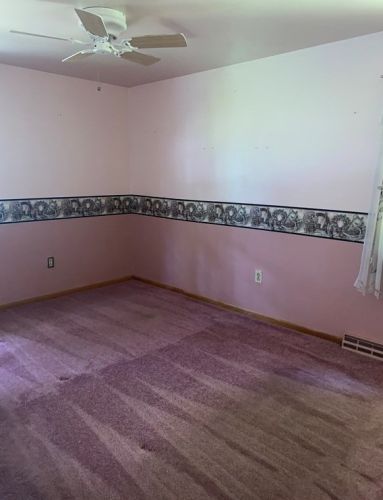 85 Leaf Ln, East Bridgewater MA 02333-1615 exterior