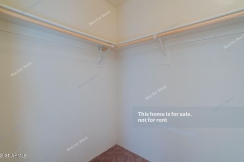 629 Atlanta Ave, Phoenix AZ 85040-2708 exterior