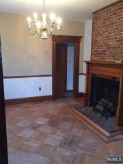 505 Devon St, Kearny NJ  07032-2725 exterior