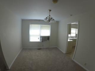 229 Varden Hill Dr, Birmingham AL  35214-1945 exterior